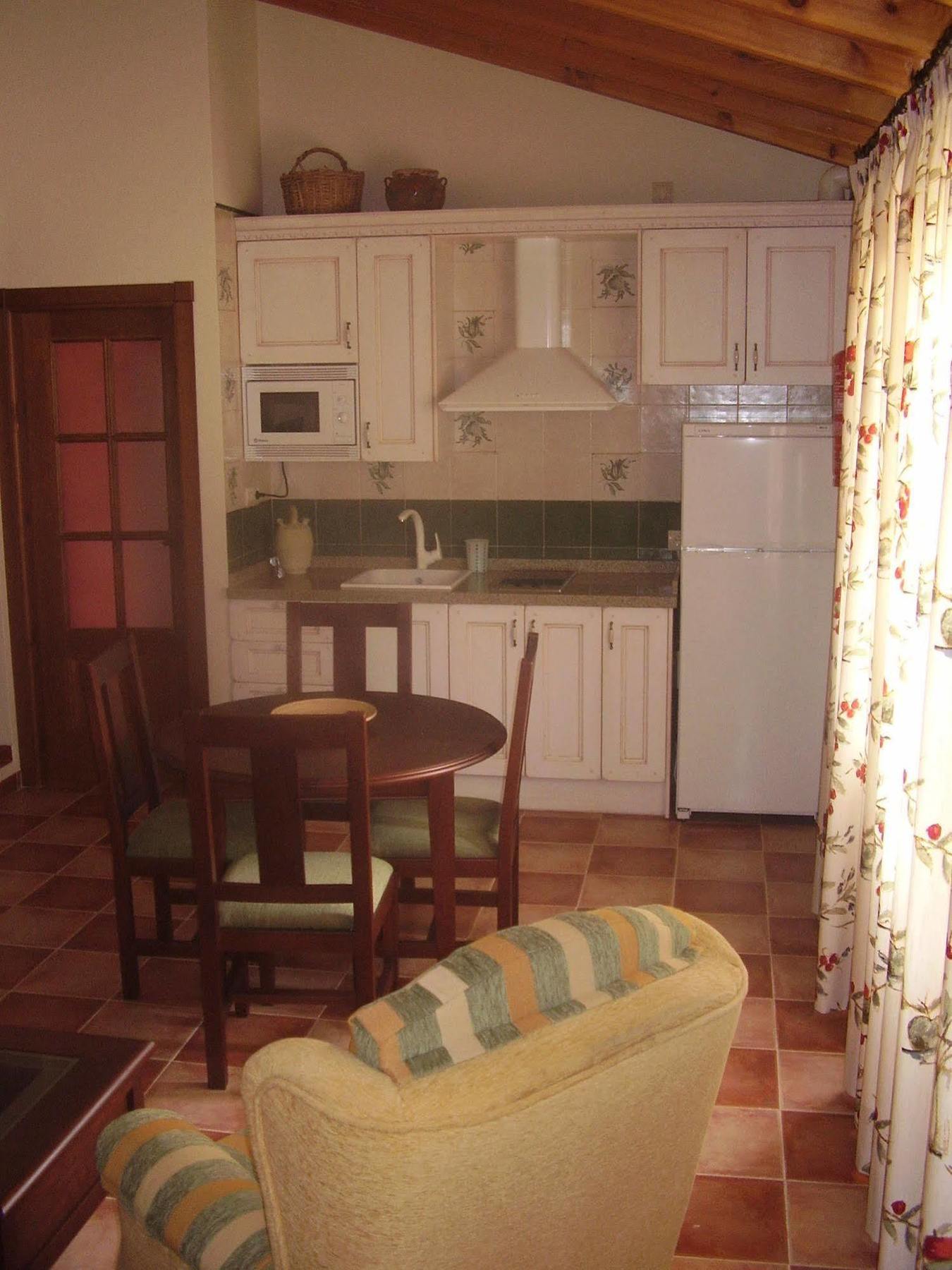 La Casa De Las Titas Velez Malaga Exterior foto